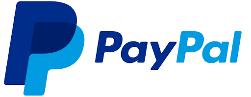pay with paypal - Look Outside Store